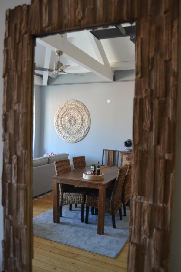 Oporto Lighthouse Apartment By Da'Home Екстериор снимка